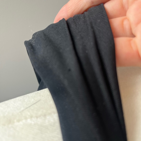 Gucci Black Women's Top - Picture 5 of 8